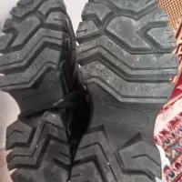 پوتین دخترانه سایز 39|کیف، کفش، کمربند|تبریز, |دیوار