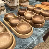 رولت خوری و ۳پیاله