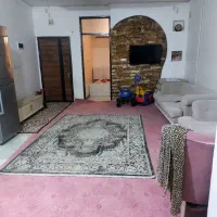 فروش واحد ۷۲متری در اکباتان ۳ترابری|فروش آپارتمان|اهواز, شهرک اکباتان|دیوار