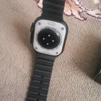 فروش ساعت هوشمند|ساعت|بیرجند, |دیوار