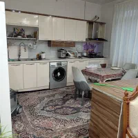 منزل ویلایی در خیابان باهنر|فروش خانه و ویلا|تربت‌حیدریه, پائین ولایت|دیوار