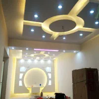 اجرای تخصصی برق ساختمان