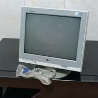کامپیوتر قدیمی