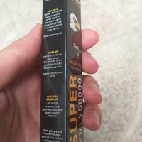 پومادی ویگا|مواد شوینده و دستمال کاغذی|سنندج, |دیوار