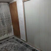 پاکدشت مسکن مهر امام رضا واحد10|فروش آپارتمان|پاکدشت, شهرک امام رضا|دیوار