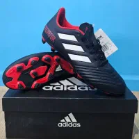 آدیداس پرداتور PREDATOR 18.4 FxG