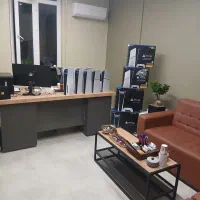 نصب بازی تمامی کنسول ها PS5.PS4.XBOX