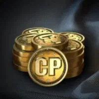 فروش چیت سی پی زیر قیمت (تضمینی)