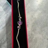 دست بند