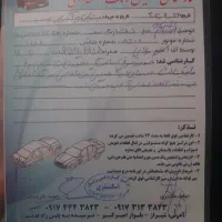 mvm x33 s|خودرو سواری و وانت|شیراز, شاه قلی بیگی|دیوار