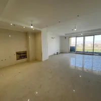 آپارتمان۱۳۲متردوخوابه.فدک،فضل آباد،شهرک ولیعصر|فروش آپارتمان|شیراز, شهرک ولیعصر|دیوار