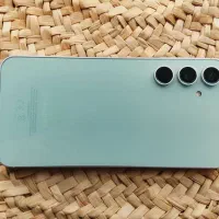 گوشی S 23 FE|موبایل|مشهد, احمدآباد|دیوار