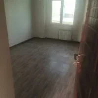 114متر/3خواب/فول امکانات/تکواحد|فروش آپارتمان|تهران, سلسبیل جنوبی|دیوار