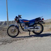 موتور نیکتاز ۲۰۰