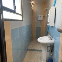 سه طبقه ، تجاری مسکونی دو نبش، سند قطعی|فروش دفتر کار، اتاق اداری، مطب|یزد, |دیوار