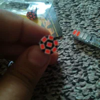 سرشب نو|ریسه و چراغ تزئینی|لامرد, |دیوار