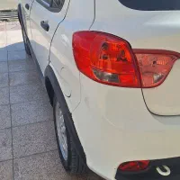 خودرو کوئیکR مدل ۱۴۰۰|خودرو سواری و وانت|لار, |دیوار