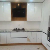 صنایع mdf و منسوجات چوبی تسکا