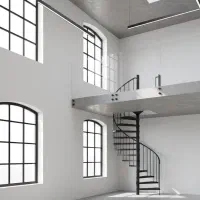 تایل و کناف