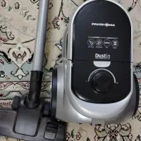 جاروبرقی پاکشوما 2500w