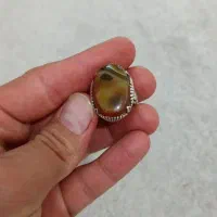 شرط فعال|جواهرات|همدان, |دیوار