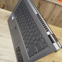 لپ‌تاپ Acer aspire spin 14 گرید اوپن باکس|رایانه همراه|شیراز, ملاصدرا|دیوار