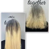 آموزش و خدمات کراتین با مدرک فنی حرفه ای|خدمات آموزشی|هشتگرد, هشتگرد قدیم|دیوار