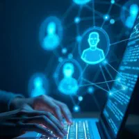 شاغل بازنشسته دانشجو