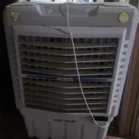 کولر آبی سلولزی مدلAK33