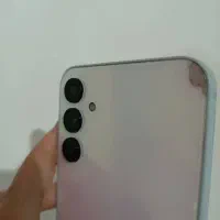 گوشی a15|موبایل|پاکدشت, پاکدشت (مامازند)|دیوار