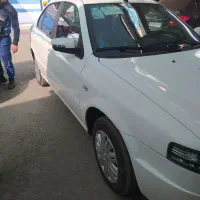 سورن صفر 1405