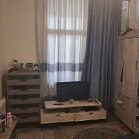 ۱۱۵مترسهروردی عربعلی ۲خواب تاپ لوکیشن|اجارهٔ آپارتمان|تهران, نیلوفر|دیوار