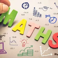 تدریس آنلاین ریاضی،دوره ی اول متوسطه