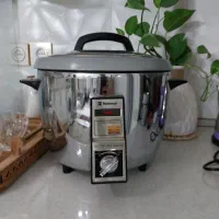 پلوپز و آرام پز ناسیونال