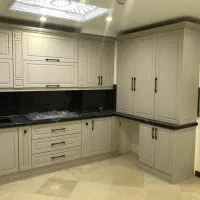 132-متر-سه-خواب-فول-امکانات-طوس-قصرالدشت