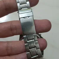 ساعت مچی مردانه zeon|ساعت|تهران, شارق|دیوار