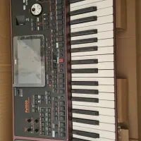 KorG pa1000