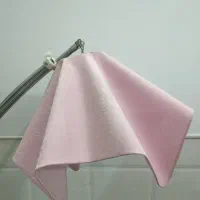 شبخواب ،آباژور