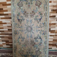 پشتی های زیبا وجدید