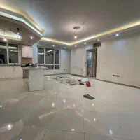 ۹۰متر تک واحدی تخلیه تهرانسر