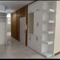 جانباز/ویو باغ/پارکینگ جای گذاری/تک واحدی/مسترملک|فروش آپارتمان|مشهد, جانباز|دیوار