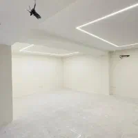 آپارتمان دو خوابه زیر قیمت|فروش آپارتمان|شیراز, شهرک بهار|دیوار