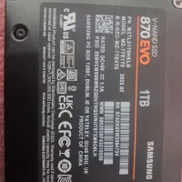 ssd|قطعات و لوازم جانبی رایانه|شهریار, شهرک اداری تندگویان|دیوار