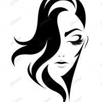 خریدار مو بانوان