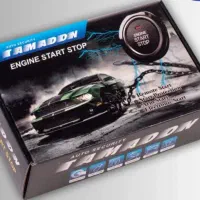 کیلس (کی لس) استارتر تمدن|قطعات یدکی و لوازم جانبی|مشهد, محمدآباد|دیوار