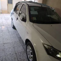 ساینا 85گانه1404خشک|خودرو سواری و وانت|اسلام‌شهر, مطهری|دیوار