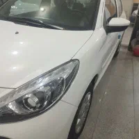 ۲۰۷ فلز صفر ۱۴۰۵