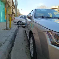 دنا پلاس توربو آپشنال اتومات مدل بهمن ۱۴۰۴|خودرو سواری و وانت|تهران, اتابک|دیوار
