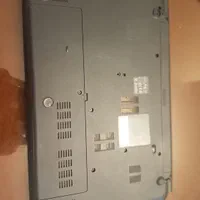 ایسر Ci7/4th gen/SSD/8g ram/FHD گرافیکدار 2g|رایانه همراه|تهران, صادقیه|دیوار