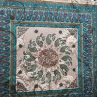 رومیزی
